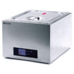 225264 urzadzenie do wolnego gotowania sous vide gn2 3 400w hendi 225264 hurtownia tanio