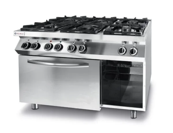225899-kuchnia-gazowa-6-palnikow-z-piekarnikiem-elektrycznym-gn1-1-kitchen-line-hendi-225899-hendi-hurtownia-sklep-cena-najtaniej 225899 kuchnia gazowa 6 palnikow z piekarnikiem elektrycznym gn1 1 kitchen line hendi 225899 hendi hurtownia sklep cena najtaniej
