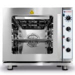 225929 piec konwekcyjno parowy multifunkcyjny 4 x gn2 3 3000w 230v hendi 225929 hurtownia tanio