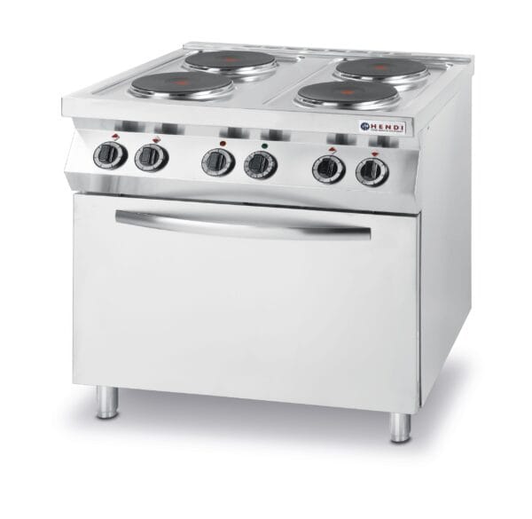 225936-kuchnia-elektryczna-4-plyty-z-piekarnikiem-konwekcyjnym-gn1-1-kitchen-line-hendi-225936-hendi-hurtownia-sklep-cena-najtaniej 225936 kuchnia elektryczna 4 plyty z piekarnikiem konwekcyjnym gn1 1 kitchen line hendi 225936 hendi hurtownia sklep cena najtaniej