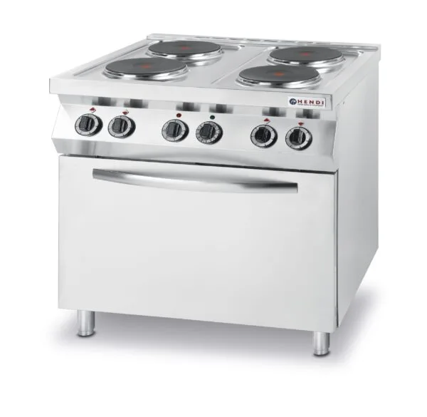 225936-kuchnia-elektryczna-4-plyty-z-piekarnikiem-konwekcyjnym-gn1-1-kitchen-line-hendi-225936-hendi-hurtownia-sklep-cena-najtaniej 225936 kuchnia elektryczna 4 plyty z piekarnikiem konwekcyjnym gn1 1 kitchen line hendi 225936 hendi hurtownia sklep cena najtaniej