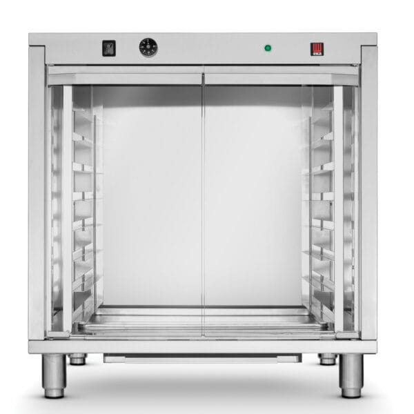 225967-komora-garownicza-do-rozrostu-ciasta-8-x-600x400mm-230v-2-4kw-hendi-225967-hurtownia-tanio 225967 komora garownicza do rozrostu ciasta 8 x 600x400mm 230v 2 4kw hendi 225967 hurtownia tanio