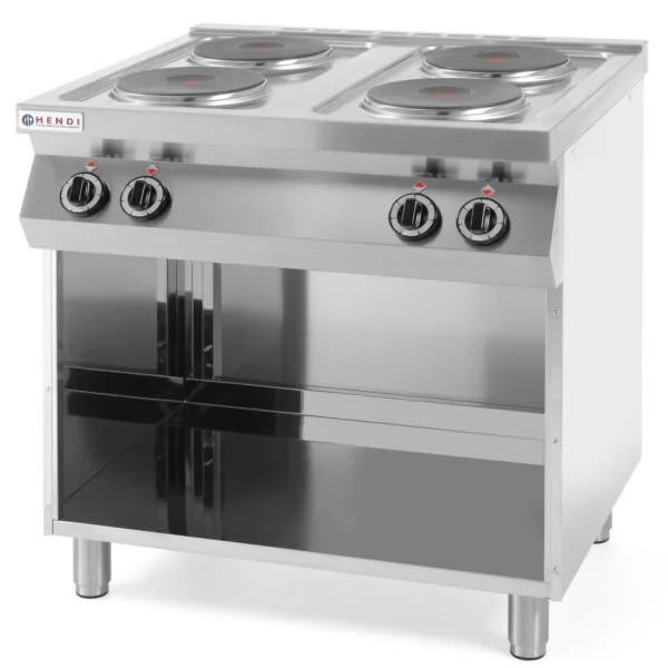 226223-kuchnia-elektryczna-wolnostojaca-na-podstawie-stalowej-4-x-2-6kw-szer-80cm 226223 kuchnia elektryczna wolnostojaca na podstawie stalowej 4 x 2 6kw szer 80cm