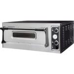 226797 piec do pizzy prismafood 1 komora 6000w ean 8711369226940 hurtownia sklep