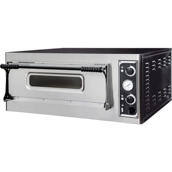 226797-piec-do-pizzy-prismafood-1-komora-6000w-ean-8711369226940-hurtownia-sklep 226797 piec do pizzy prismafood 1 komora 6000w ean 8711369226940 hurtownia sklep