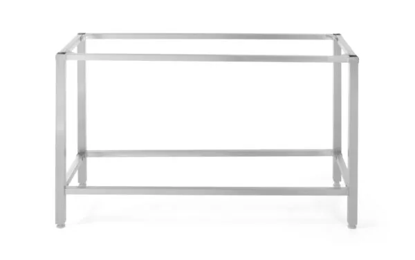 227145-podstawa-pod-piec-do-pizzy-podwojny-slim-line-2x3-pizze-hendi-227145-hendi-hurtownia-sklep-cena-najtaniej 227145 podstawa pod piec do pizzy podwojny slim line 2x3 pizze hendi 227145 hendi hurtownia sklep cena najtaniej