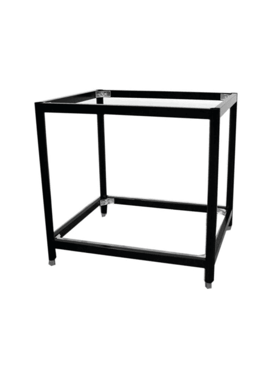 227183-podstawa-do-pieca-do-pizzy-basic-xl-66-12-pizz-hendi-227183 227183 podstawa do pieca do pizzy basic xl 66 12 pizz hendi 227183