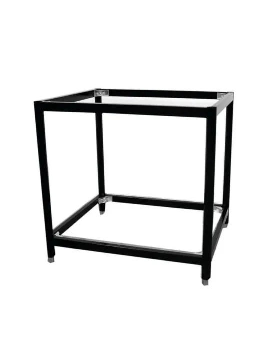 227183-podstawa-do-pieca-do-pizzy-basic-xl-66-12-pizz-hendi-227183 227183 podstawa do pieca do pizzy basic xl 66 12 pizz hendi 227183