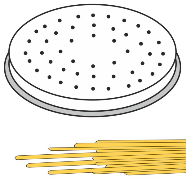 229484-koncowka-do-wyrobu-makaronu-spaghetti-22-otwory-sr-2-mm-mpf2-5-4-hendi-229484-ean-8711369229484-hurtownia-zielona-gora 229484 koncowka do wyrobu makaronu spaghetti 22 otwory sr 2 mm mpf2 5 4 hendi 229484 ean 8711369229484 hurtownia zielona gora