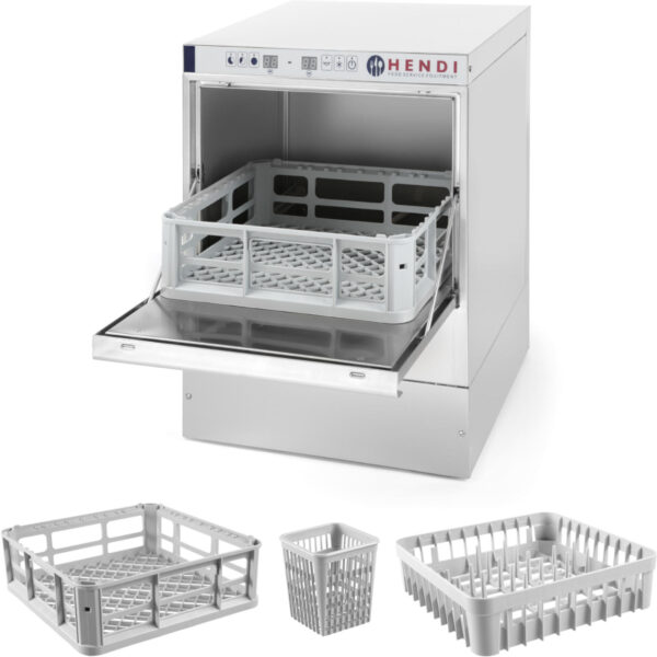 230268-hendi-zmywarka-barowa-do-szkla-szklanek-dozownik-pompa-kosz-40x40cm-230v-3-programy-dystrybutor 230268 hendi zmywarka barowa do szkla szklanek dozownik pompa kosz 40x40cm 230v 3 programy dystrybutor