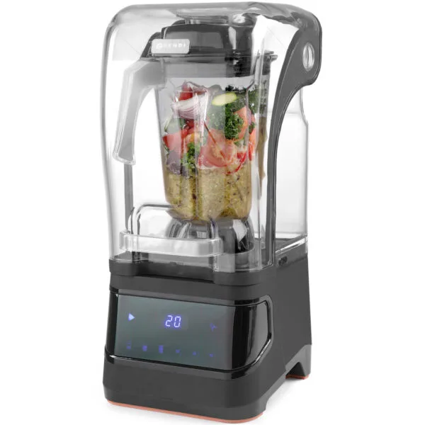 230695-blender-mikser-kielichowy-z-obudowa-wyciszajaca-sterowany-cyfrowo-25l-230v-hendi-230695-hurtownia-sklep-cena-tanio 230695 blender mikser kielichowy z obudowa wyciszajaca sterowany cyfrowo 25l 230v hendi 230695 hurtownia sklep cena tanio