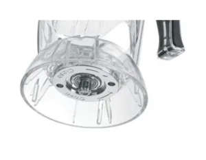 Elektryczny blender mikser gastronomiczny 1500W 2,5L - Hendi 230718 7 Elektryczny blender mikser gastronomiczny 1500W 2,5L - Hendi 230718 - obrazek 2