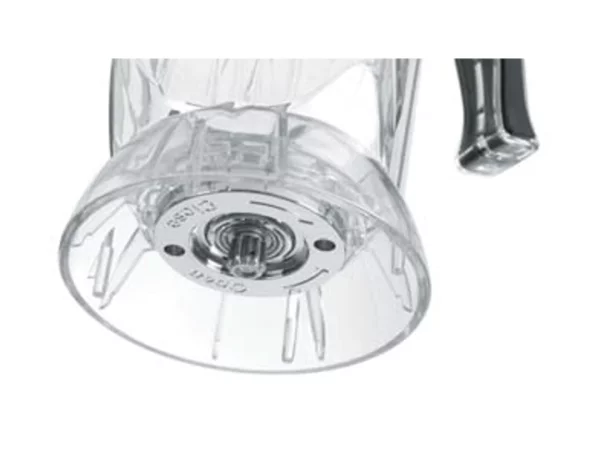 Elektryczny blender mikser gastronomiczny 1500W 2,5L - Hendi 230718 1 230718 1