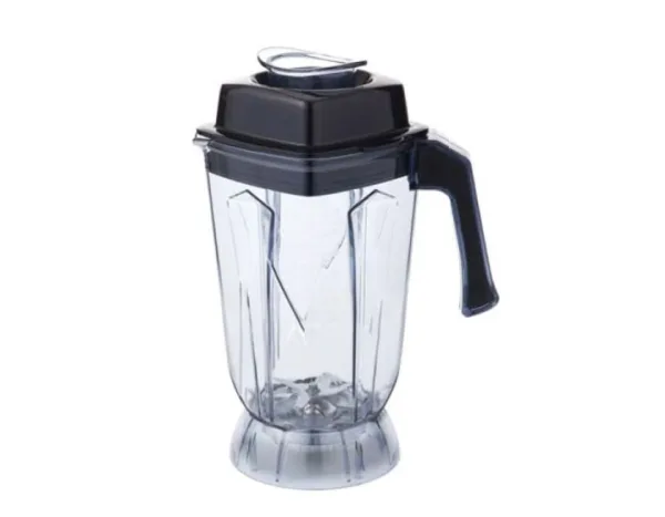 Elektryczny blender mikser gastronomiczny 1500W 2,5L - Hendi 230718 4 230718 4