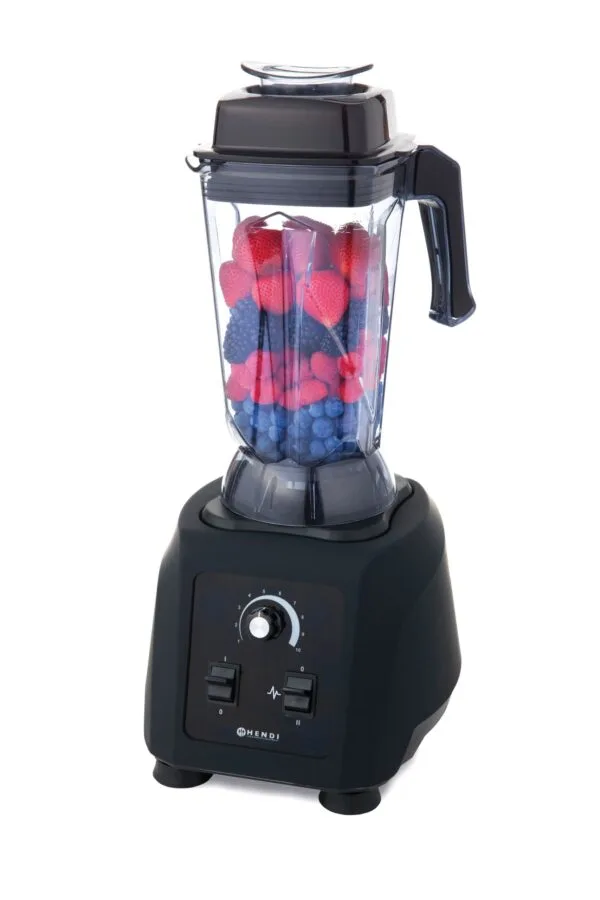 230718-elektryczny-blender-mikser-gastronomiczny-1500w-25l-hendi-230718-hendi-hurtownia-sklep-cena-najtaniej 230718 elektryczny blender mikser gastronomiczny 1500w 25l hendi 230718 hendi hurtownia sklep cena najtaniej