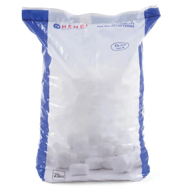 231265-sol-tabletki-solne-nacl-do-uzdatniacza-odkamieniacza-do-wody-25kg-hendi-231265-hurtownia-cena-tanio 231265 sol tabletki solne nacl do uzdatniacza odkamieniacza do wody 25kg hendi 231265 hurtownia cena tanio
