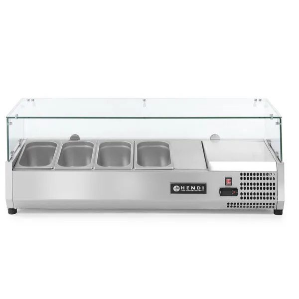 232965-nadstawa-z-witryna-chlodnicza-4-x-gn-1-3-szer-120cm-hendi-232965-hurtownia-sklep-cena-tanio 232965 nadstawa z witryna chlodnicza 4 x gn 1 3 szer 120cm hendi 232965 hurtownia sklep cena tanio