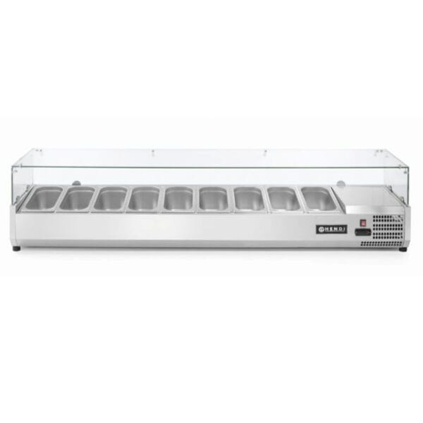 232996-nadstawa-z-witryna-chlodnicza-9-x-gn-1-3-szer-200cm-hendi-232996-hurtownia-sklep-cena-tanio 232996 nadstawa z witryna chlodnicza 9 x gn 1 3 szer 200cm hendi 232996 hurtownia sklep cena tanio