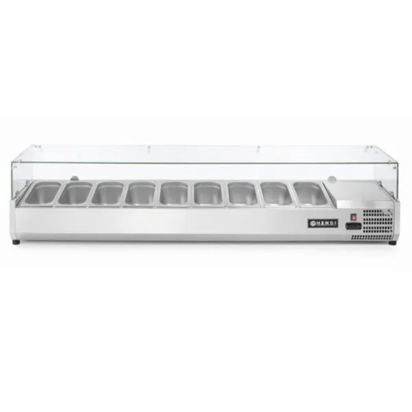 232996-nadstawa-z-witryna-chlodnicza-9-x-gn-1-3-szer-200cm-hendi-232996-hurtownia-sklep-cena-tanio 232996 nadstawa z witryna chlodnicza 9 x gn 1 3 szer 200cm hendi 232996 hurtownia sklep cena tanio