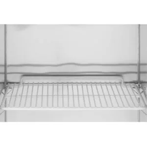 Szafa chłodnicza lodówka gastronomiczna 1-drzwiowa Profi Line 410L - Hendi 233108 8 Szafa chłodnicza lodówka gastronomiczna 1-drzwiowa Profi Line 410L - Hendi 233108 - obrazek 3