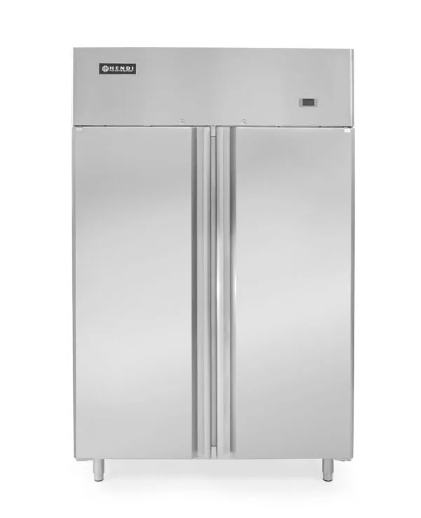 233122-szafa-chlodnicza-lodowka-gastronomiczna-2-drzwiowa-profi-line-900l-hendi-233122-hendi-hurtownia-sklep-cena-najtaniej 233122 szafa chlodnicza lodowka gastronomiczna 2 drzwiowa profi line 900l hendi 233122 hendi hurtownia sklep cena najtaniej