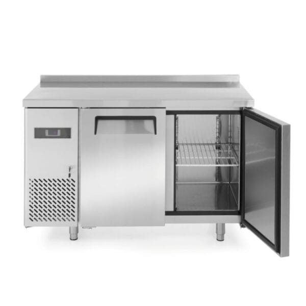 233351-stol-mrozniczy-kitchen-line-z-blatem-roboczym-szer-120cm-22-12c-hendi-233351-hurtownia-sklep-cena-tanio 233351 stol mrozniczy kitchen line z blatem roboczym szer 120cm 22 12c hendi 233351 hurtownia sklep cena tanio
