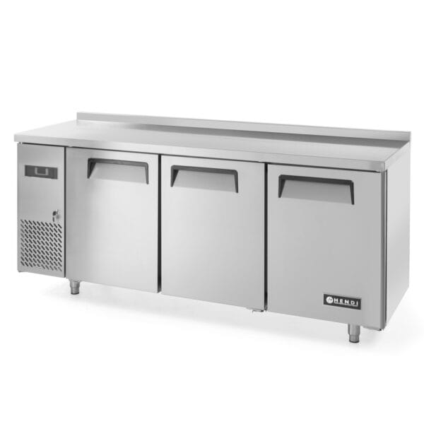 233399-stol-mrozniczy-kitchen-line-z-blatem-roboczym-szer-180cm-22-12c-hendi-233399-hurtownia-sklep-cena-tanio 233399 stol mrozniczy kitchen line z blatem roboczym szer 180cm 22 12c hendi 233399 hurtownia sklep cena tanio