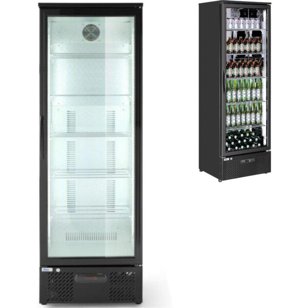 233924-hendi-lodowka-barowa-na-napoje-1-drzwiowa-szer-60cm-293l-dystrybutor 233924 hendi lodowka barowa na napoje 1 drzwiowa szer 60cm 293l dystrybutor
