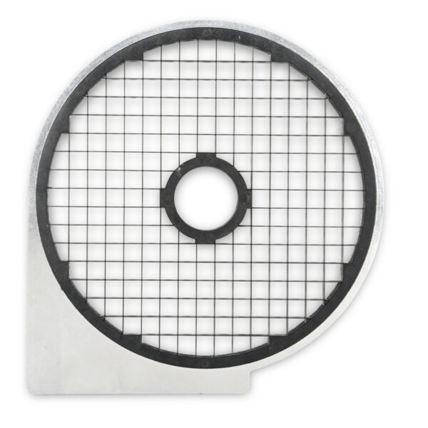 234747 tarcza do szatkownicy 231852 do kostek 10x10mm hendi 234747 hurtownia sklep cena tanio