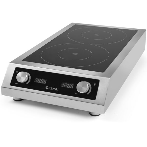 239346-kuchenka-indukcyjna-podwojna-2x-3500w-model-7000-hendi-239346-hurtownia-sklep-cena-tanio 239346 kuchenka indukcyjna podwojna 2x 3500w model 7000 hendi 239346 hurtownia sklep cena tanio