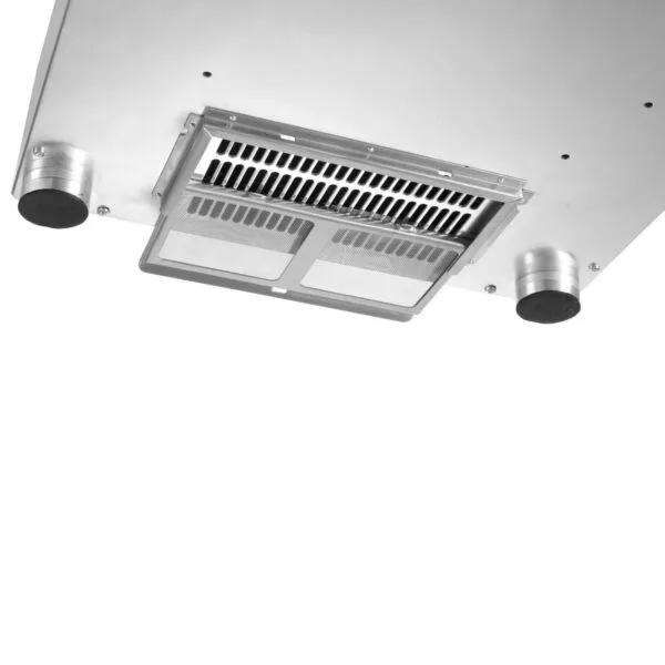 Kuchenka indukcyjna elektroniczna do garnków patelni śr. 16-30cm 3500W 2 239698 3