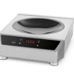 239766 wok indukcyjny profi line 3100w hendi 239766 hendi hurtownia sklep cena najtaniej
