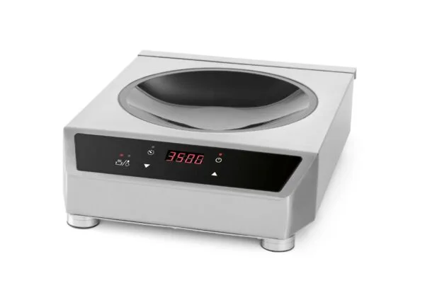239766-wok-indukcyjny-profi-line-3100w-hendi-239766-hendi-hurtownia-sklep-cena-najtaniej 239766 wok indukcyjny profi line 3100w hendi 239766 hendi hurtownia sklep cena najtaniej