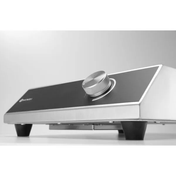 Kuchenka indukcyjna Kitchen Line 3500W - Hendi 239780 8 239780 8