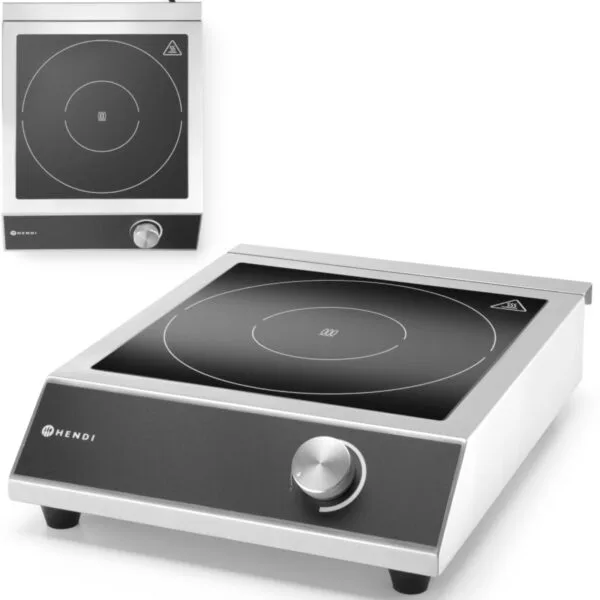 239780-kuchenka-indukcyjna-kitchen-line-3500w-hendi-239780-hendi-hurtownia-sklep-cena-zielona-gora 239780 kuchenka indukcyjna kitchen line 3500w hendi 239780 hendi hurtownia sklep cena zielona gora