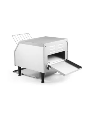 Toster opiekacz przelotowy 2240W - Hendi 261309 - obrazek 2
