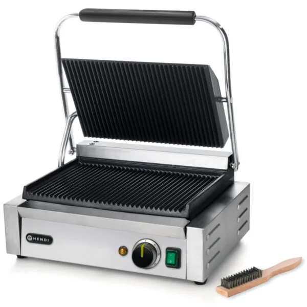 263655-kontakt-grill-kontaktowy-panini-ryflowany-2200w-hendi-263655-hurtownia-tanio-zielona-gora 263655 kontakt grill kontaktowy panini ryflowany 2200w hendi 263655 hurtownia tanio zielona gora