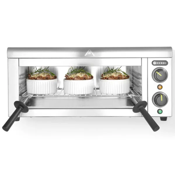 264119-opiekacz-toster-salamander-do-montazu-na-scianie-timer-30min-2000w-hendi-264119-hurtownia-zielona-gora 264119 opiekacz toster salamander do montazu na scianie timer 30min 2000w hendi 264119 hurtownia zielona gora