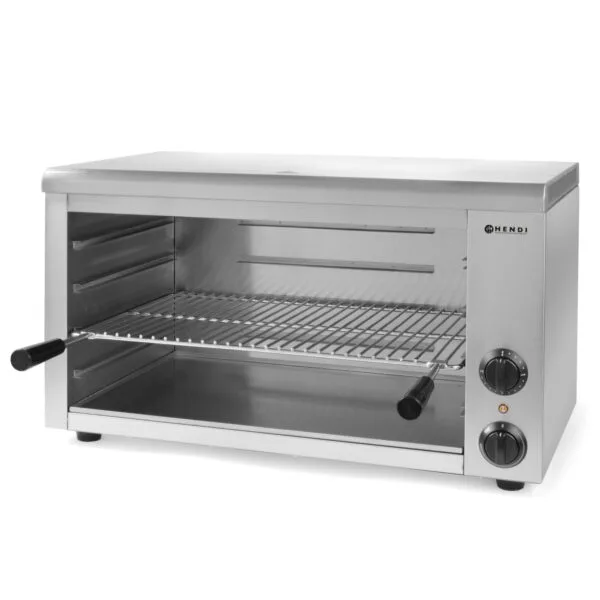 264300-opiekacz-toster-salamander-z-timerem-15min-3600w-hendi-264300-hurtownia-tanio 264300 opiekacz toster salamander z timerem 15min 3600w hendi 264300 hurtownia tanio