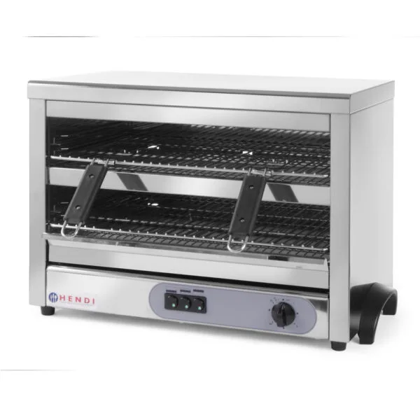 264331-opiekacz-toster-salamander-kwarcowy-gn1-1-timer-4500w-400v-hendi-264331-hurtownia-tanio 264331 opiekacz toster salamander kwarcowy gn1 1 timer 4500w 400v hendi 264331 hurtownia tanio