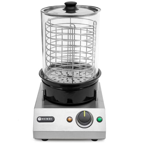 265000-podgrzewacz-do-parowek-hotdog-500w-hendi-265000-hurtownia-tanio-zielona-gora 265000 podgrzewacz do parowek hotdog 500w hendi 265000 hurtownia tanio zielona gora