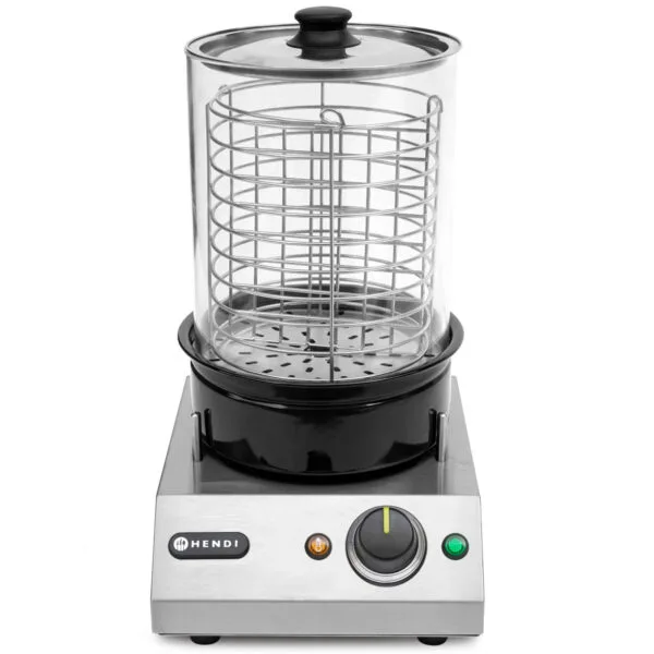 265000-podgrzewacz-do-parowek-hotdog-500w-hendi-265000-hurtownia-tanio-zielona-gora 265000 podgrzewacz do parowek hotdog 500w hendi 265000 hurtownia tanio zielona gora