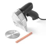267240 noz elektryczny do kebaba kitchen line hendi 267240 hendi hurtownia sklep cena najtaniej