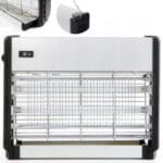 270158 lampa owadobojcza do pomieszczen 26w hendi 270158 zielona gora hurtownia