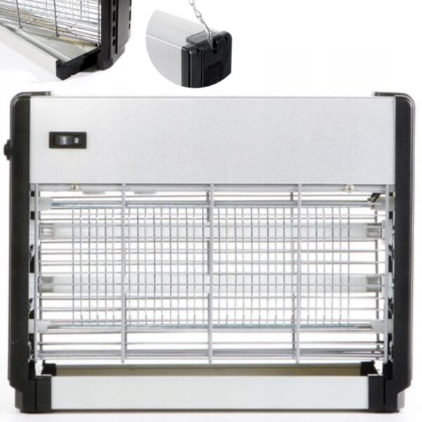 270158-lampa-owadobojcza-do-pomieszczen-26w-hendi-270158-zielona-gora-hurtownia 270158 lampa owadobojcza do pomieszczen 26w hendi 270158 zielona gora hurtownia