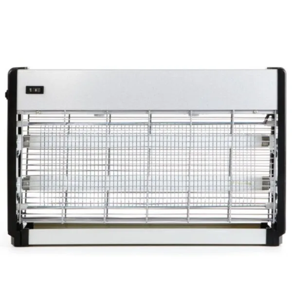 Lampa owadobójcza do pomieszczeń 40 W - Hendi 270165 1 270165 1