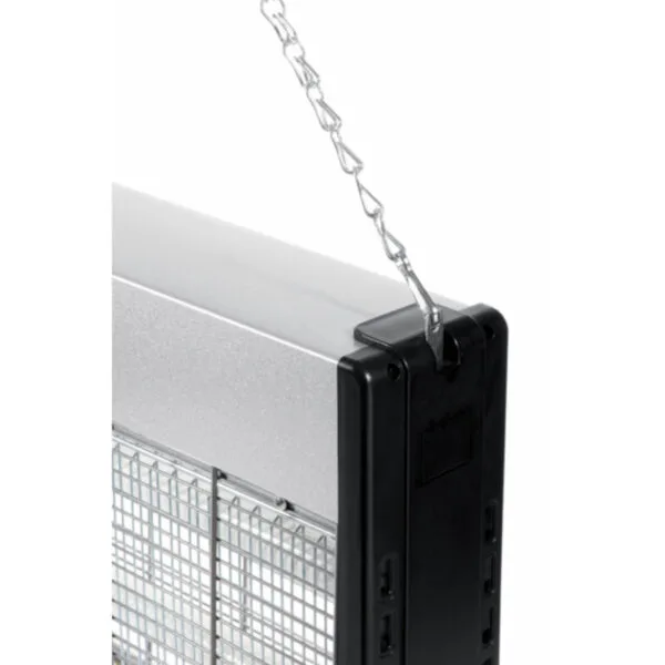 Lampa owadobójcza do pomieszczeń 40 W - Hendi 270165 2 270165 2