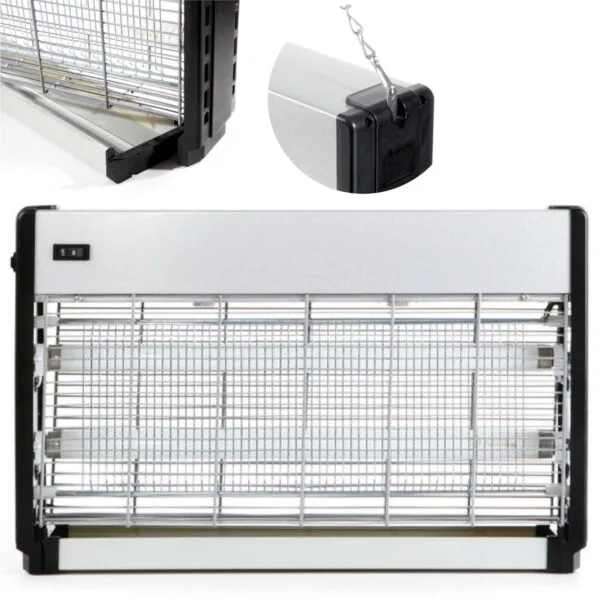 270165-lampa-owadobojcza-do-pomieszczen-30w-hendi-270165-zielona-gora-hurtownia 270165 lampa owadobojcza do pomieszczen 30w hendi 270165 zielona gora hurtownia