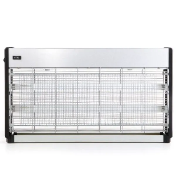 Lampa owadobójcza do pomieszczeń 45 W - Hendi 270172 1 270172 1