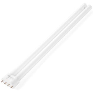 Świetlówka żarówka do lampy owadobójczej 120m2 36W 1 Świetlówka żarówka do lampy owadobójczej 120m2 36W - obrazek 1